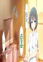 Inran Virus / 淫乱ウィルス [Kawahagitei] [Original] Thumbnail Page 99