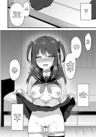 Little Sister Temptation #3 Playing with Toys / ゆーわく・いもうと 3話 おもちゃ遊び [Tiger] [Original] Thumbnail Page 20