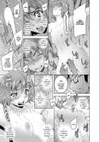 Momikone TS Tsukuru / モミコネTSつくーる [Oowada Tomoki] [Original] Thumbnail Page 05