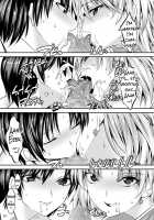 Marionette Queen 5.0.0 / マリオネットクイーン5.0.0 [Shuten Douji] [Neon Genesis Evangelion] Thumbnail Page 20