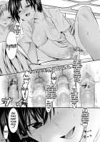 Marionette Queen 5.0.0 / マリオネットクイーン5.0.0 [Shuten Douji] [Neon Genesis Evangelion] Thumbnail Page 22