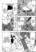 Anegasaki Nene 5,800 Yen / 姉ヶ埼寧々 五千八百円 [Hakaba] [Love Plus] Thumbnail Page 25