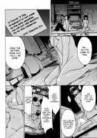 Anegasaki Nene 5,800 Yen / 姉ヶ埼寧々 五千八百円 [Hakaba] [Love Plus] Thumbnail Page 29