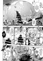 After-school gap / 放課後のスキマ [Uba Yoshiyuki] [Original] Thumbnail Page 191