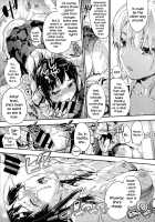 After-school gap / 放課後のスキマ [Uba Yoshiyuki] [Original] Thumbnail Page 20