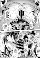After-school gap / 放課後のスキマ [Uba Yoshiyuki] [Original] Thumbnail Page 25