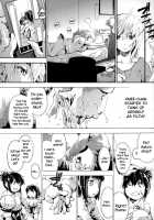 After-school gap / 放課後のスキマ [Uba Yoshiyuki] [Original] Thumbnail Page 35