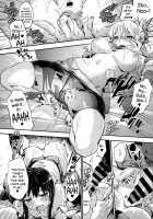 After-school gap / 放課後のスキマ [Uba Yoshiyuki] [Original] Thumbnail Page 45