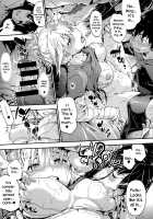 After-school gap / 放課後のスキマ [Uba Yoshiyuki] [Original] Thumbnail Page 50