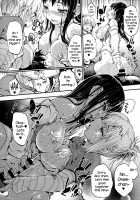 After-school gap / 放課後のスキマ [Uba Yoshiyuki] [Original] Thumbnail Page 55