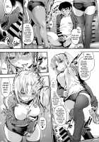 After-school gap / 放課後のスキマ [Uba Yoshiyuki] [Original] Thumbnail Page 66