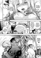 After-school gap / 放課後のスキマ [Uba Yoshiyuki] [Original] Thumbnail Page 75