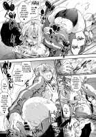 After-school gap / 放課後のスキマ [Uba Yoshiyuki] [Original] Thumbnail Page 76