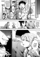 After-school gap / 放課後のスキマ [Uba Yoshiyuki] [Original] Thumbnail Page 81