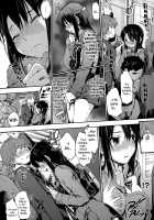 After-school gap / 放課後のスキマ [Uba Yoshiyuki] [Original] Thumbnail Page 89