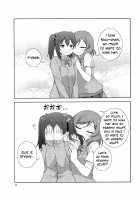 Maidenly Hypnosis / 乙女式さいみん術 [Umekiti] [Love Live!] Thumbnail Page 17