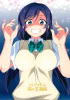 Maidenly Hypnosis / 乙女式さいみん術 [Umekiti] [Love Live!] Thumbnail Page 20