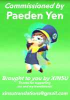 Bad End Catharsis Vol. 11 / Bad End Catharsis Vol.11 [Zutta] [Fate] Thumbnail Page 22