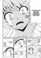 Shoujo Kakumei / 少女革命 [Kirise Mitsuru] [Touhou Project] Thumbnail Page 30