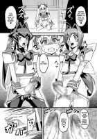 Neto-Luv & Kasumu Sekai / ネトラブ&カスムセカイ [Otoo] [Muv-Luv] Thumbnail Page 27