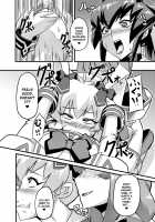 Neto-Luv & Kasumu Sekai / ネトラブ&カスムセカイ [Otoo] [Muv-Luv] Thumbnail Page 30
