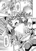 Neto-Luv & Kasumu Sekai / ネトラブ&カスムセカイ [Otoo] [Muv-Luv] Thumbnail Page 33