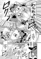 Neto-Luv & Kasumu Sekai / ネトラブ&カスムセカイ [Otoo] [Muv-Luv] Thumbnail Page 37