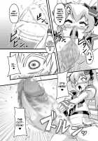 Neto-Luv & Kasumu Sekai / ネトラブ&カスムセカイ [Otoo] [Muv-Luv] Thumbnail Page 38