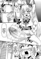 Neto-Luv & Kasumu Sekai / ネトラブ&カスムセカイ [Otoo] [Muv-Luv] Thumbnail Page 39