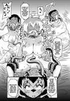 Neto-Luv & Kasumu Sekai / ネトラブ&カスムセカイ [Otoo] [Muv-Luv] Thumbnail Page 41