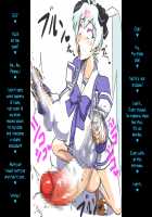 Neto-Luv & Kasumu Sekai / ネトラブ&カスムセカイ [Otoo] [Muv-Luv] Thumbnail Page 59