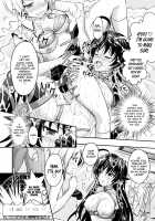 Curse Eater Juso Kuraishi Ch. 5 / Curse Eater 呪詛喰らい師 第5話 [Alto Seneka] [Original] Thumbnail Page 24
