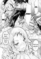 Curse Eater Juso Kuraishi Ch. 3-4 / Curse Eater 呪詛喰らい師 第3-4話 [Alto Seneka] [Original] Thumbnail Page 43