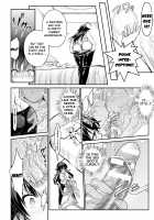Curse Eater Juso Kuraishi Ch. 3-4 / Curse Eater 呪詛喰らい師 第3-4話 [Alto Seneka] [Original] Thumbnail Page 54