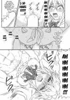 D4C continue / D4C continue [Sumeragi Seisuke] [Jojos Bizarre Adventure] Thumbnail Page 07