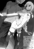 D4C continue again / D4C continue again [Sumeragi Seisuke] [Jojos Bizarre Adventure] Thumbnail Page 17