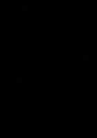 Shigyaku Gensoukyou -Saigyouji Yuyuko- / 嗜虐幻想郷 -西行寺幽々子- [Johnny] [Touhou Project] Thumbnail Page 23