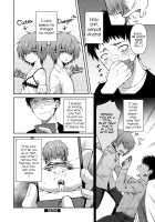 Saimin Sakushu / 催眠搾取 [Sioyaki Ayu] [Original] Thumbnail Page 12