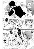 Saimin Sakushu / 催眠搾取 [Sioyaki Ayu] [Original] Thumbnail Page 06