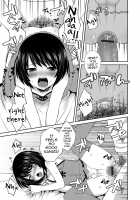 Love Doll / ラブドール [Sioyaki Ayu] [Original] Thumbnail Page 13