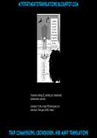 Love Doll / ラブドール [Sioyaki Ayu] [Original] Thumbnail Page 17