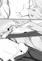 Youmu Kuzushi / 妖夢くずし [Yassy] [Touhou Project] Thumbnail Page 23