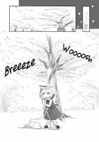 Youmu Kuzushi / 妖夢くずし [Yassy] [Touhou Project] Thumbnail Page 33