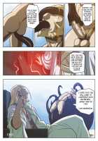 Midara no Kenja / 淫の賢者 [Zelo Lee] [Fullmetal Alchemist] Thumbnail Page 20