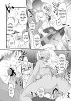 Is My Older Sister's Boyfriend Really a Scumbag? / 姉の彼氏がクズ男って本当ですか？ [Tachikawa Negoro] [Oshiete Galko-Chan] Thumbnail Page 21