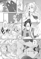 Is My Older Sister's Boyfriend Really a Scumbag? / 姉の彼氏がクズ男って本当ですか？ [Tachikawa Negoro] [Oshiete Galko-Chan] Thumbnail Page 02