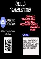 Otokonoko Fuuzoku de Shinu hodo Ikasaretekita / 男の娘風俗で死ぬほどイかされてきた [Nmasse] [Original] Thumbnail Page 20