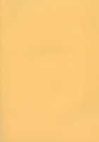 Please, Yuukarin! / お願いしますゆうかりん [Sougetsu Nonono] [Touhou Project] Thumbnail Page 20