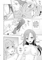 Mikansei no Kimochi / 未完成のキモチ [Aoko] [Original] Thumbnail Page 25