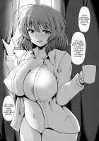 Kazami Yuuka to Naisho Play / 風見幽香と内緒プレイ [Koza] [Touhou Project] Thumbnail Page 33